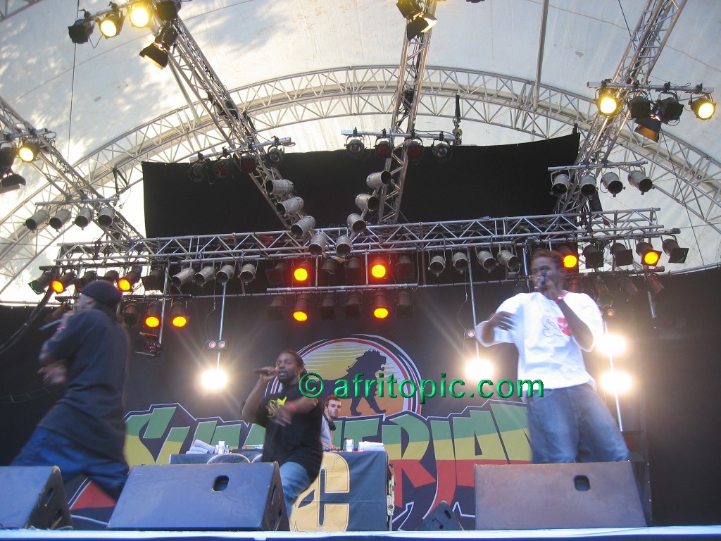 ../Images/14-160706a 045.jpg